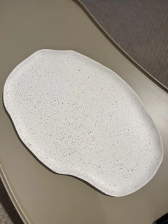 Bandeja orgânica G - comprar online