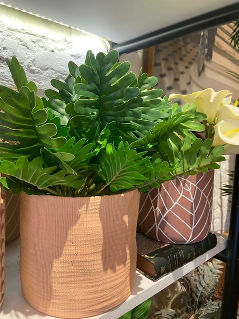 Bouquet Guaimbé