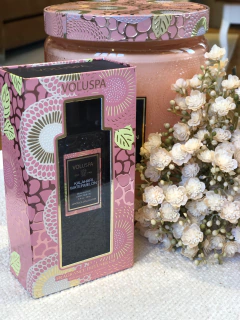 Óleo para difusor ultrassônico 15ml Kalahari Watermelon - comprar online