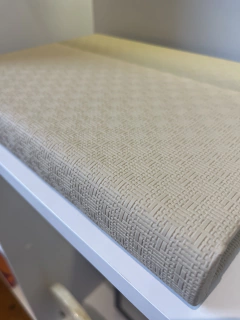 Caixa livro Areia GG - comprar online