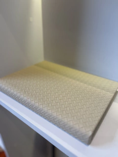 Caixa livro Areia G - Studio54decora