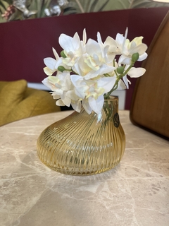 Vaso Manteiga P