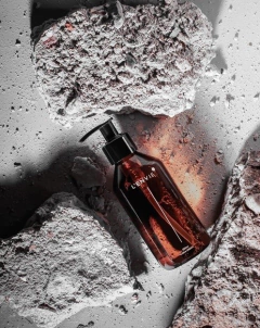 Sabonete líquido Urban Figo Ambarado - Studio54decora