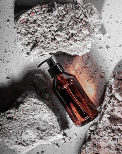 Sabonete líquido Urban Magnólia Pacífica - loja online