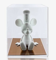 Mickey Acrílico - loja online