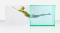 Imagem do Acrílico Livre