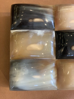 Caixa gomos P - Studio54decora