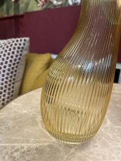 Vaso Manteiga G na internet