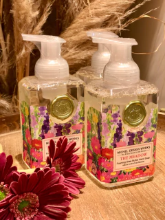 Sabonete líquido The Meadow - comprar online