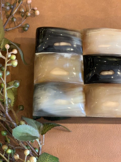 Caixa gomos P - comprar online