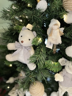 Urso P - comprar online