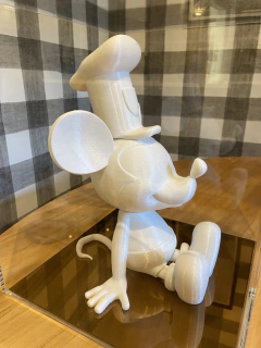 Mickey Acrílico - comprar online