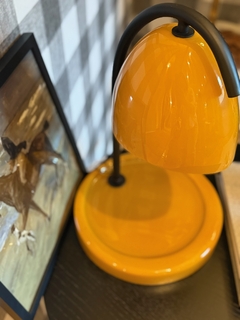 Abajur gema - Studio54decora