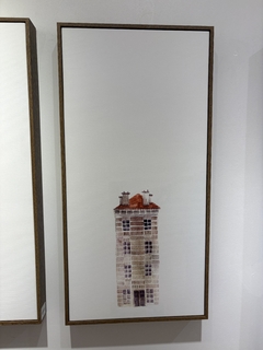 Quadro - comprar online