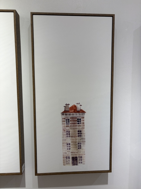 Quadro - comprar online