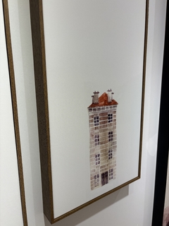 Quadro - Studio54decora