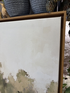 Quadro Floresta 1 - Studio54decora