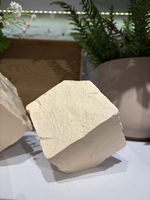 Vaso cubo P - comprar online