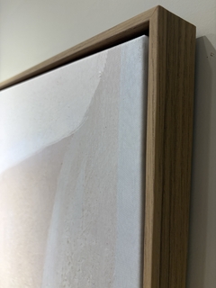 Imagem do Quadro nuances de cores 2