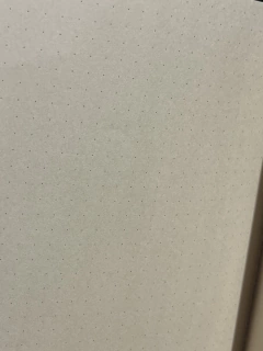 Caderneta Astral Áries - Studio54decora