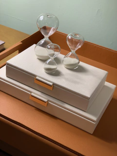 Caixa estreita P - Studio54decora