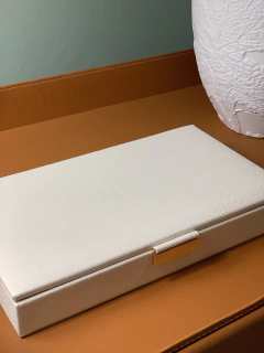 Caixa estreita G - comprar online