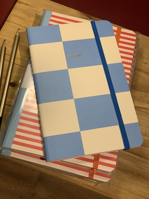 Sketch L Chess Blue