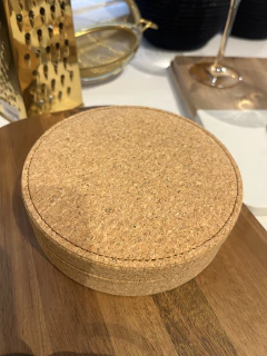 Kit acessórios vinho na internet