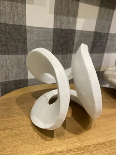 Escultura orgânica - comprar online