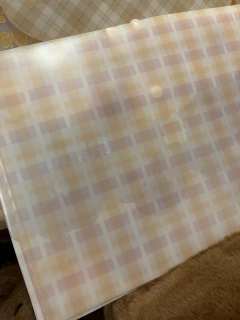 Pasta capivara estrelas - loja online