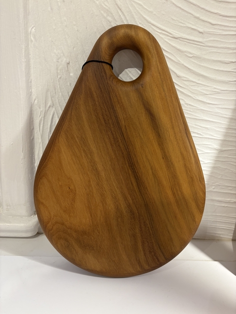 Tábua gota - comprar online