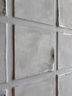 Quadro aplicações - Studio54decora