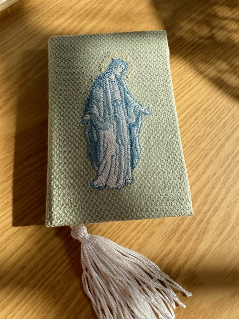 Minutos de Sabedoria Nossa Senhora das Graças - comprar online