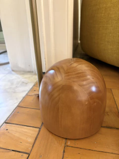 Mesa lateral gota alta escura na internet