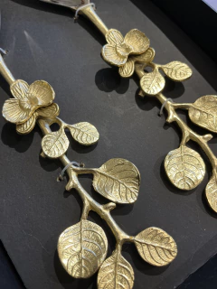 Conjunto Salada Orquidea - comprar online