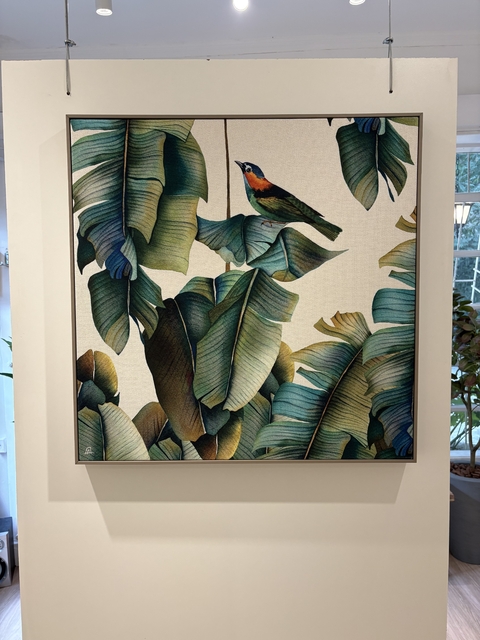 Quadro Nuovo Naturale - comprar online