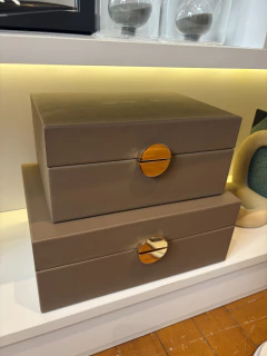 Imagem do Caixa fechamento moeda G