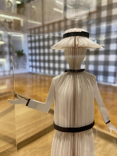Chanel Acrílico - loja online
