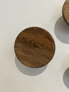 Cabideiro prato vazio G - comprar online