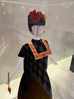 Frida Acrílico - loja online