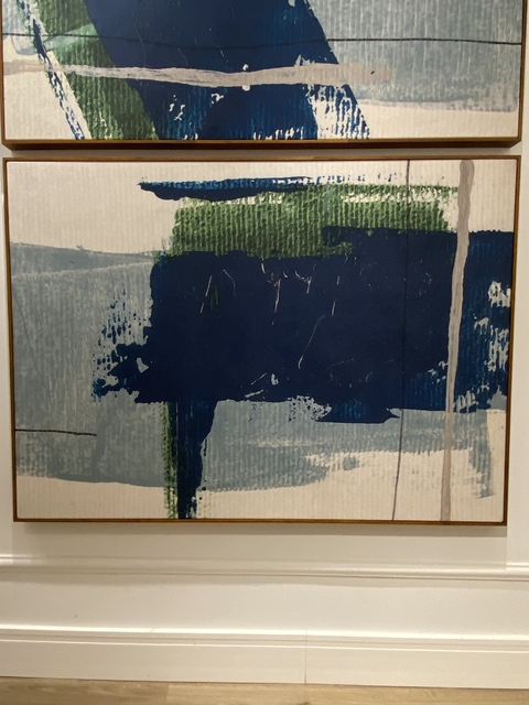 Quadro Natureza 2