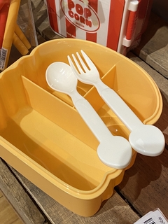 Marmita Hamburger - comprar online