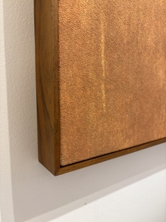Quadro Quente 3 - Studio54decora