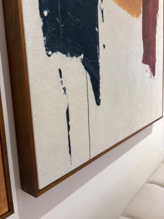 Quadro Quente 2 - Studio54decora