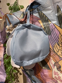 Eco bag romã na internet