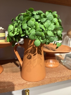 Jarra terracota - Studio54decora