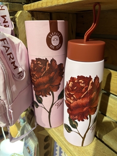 Garrafa Rosália 750ml na internet