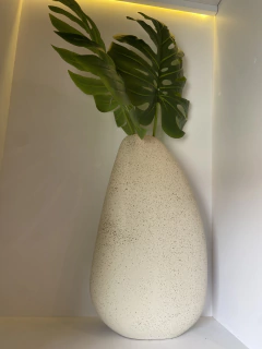 Vaso orgânico G