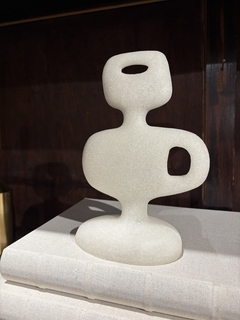 Escultura estilo - comprar online