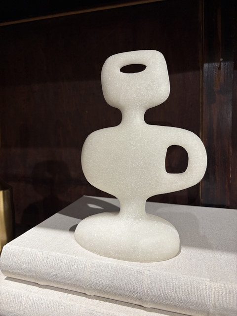 Escultura estilo - comprar online